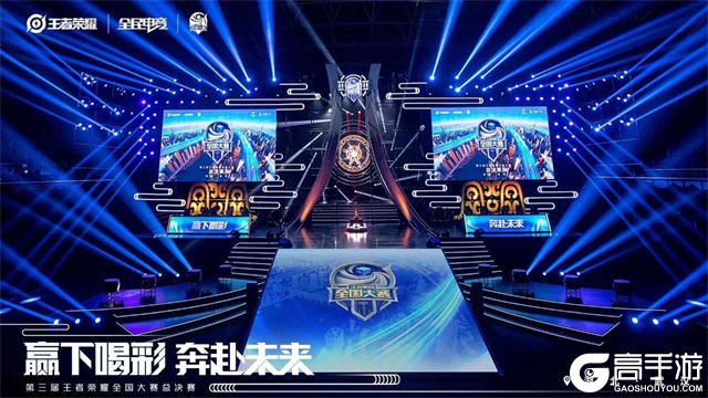 冷门往往是 冷门往往是