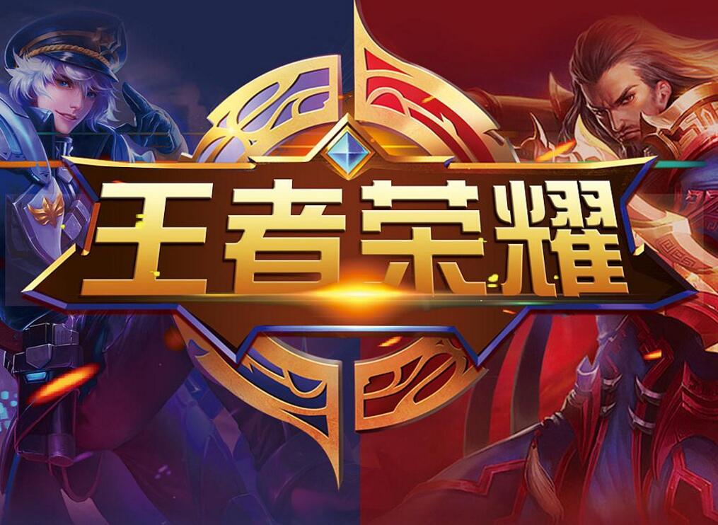 训练的核心