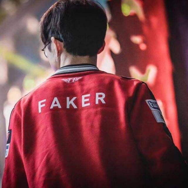 与定位球
