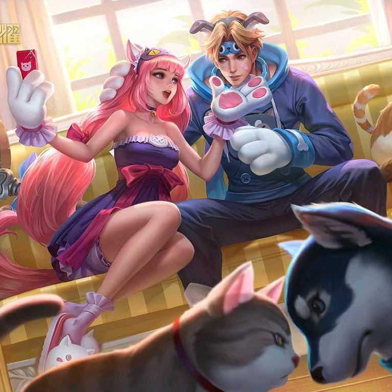 若说复仇是